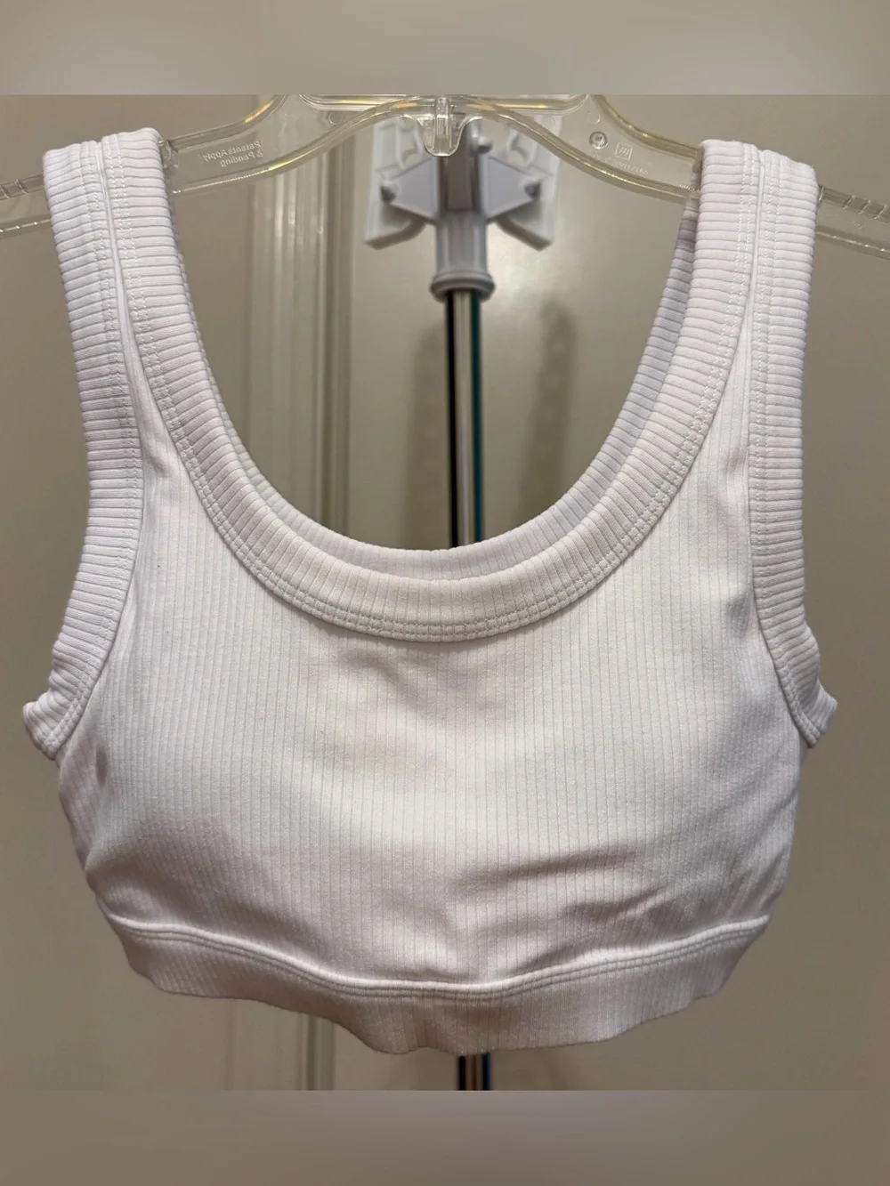 Wellness Bra